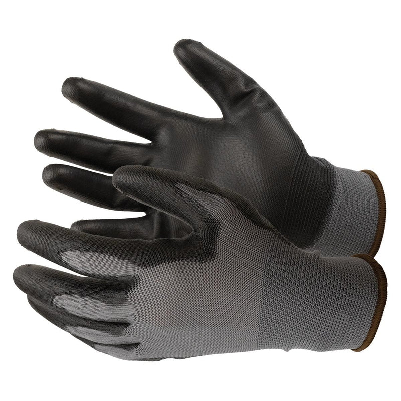 Gemplers Lightweight Nylon Gloves | 10 pack