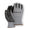 Gemplers Midweight Nylon Glove with Foam Nitrile Coating