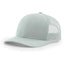 Quarry Richardson 112 Trucker Mesh Back Cap