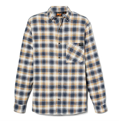 Men's Button Up Shirts