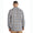 Timberland Pro Woodfort Long Sleeve Lightweight Flannel Flex Shirt