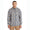 Timberland Pro Woodfort Long Sleeve Lightweight Flannel Flex Shirt