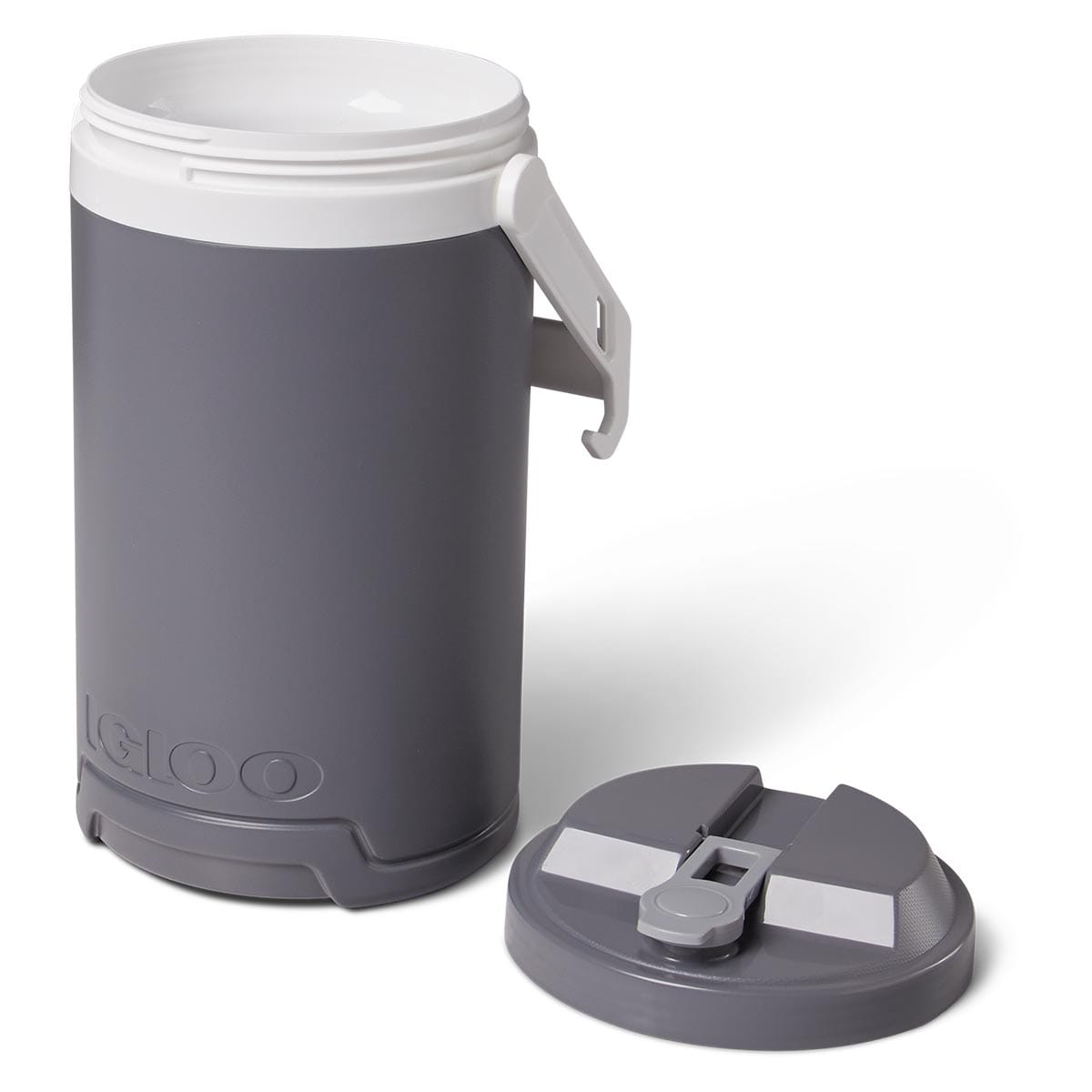 Gallon Igloo Cooler Drink Igloo Workman Gallon Jug Gemplers