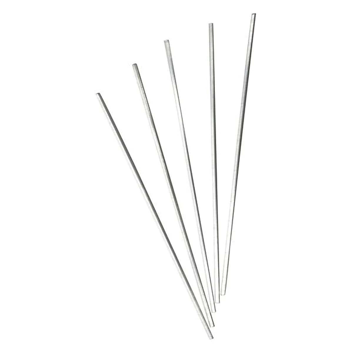 Bait Station Vertical Rod | 20 pack