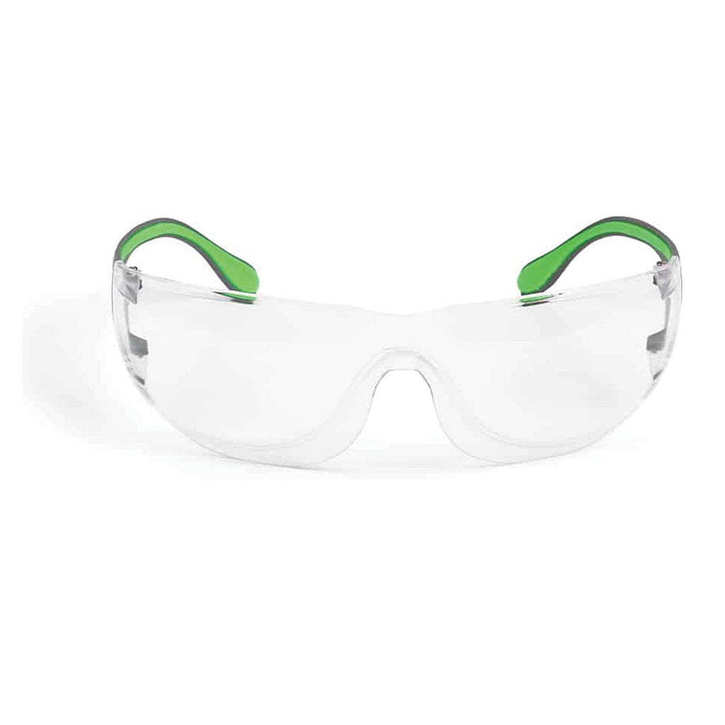 Moldex ADAPT Safety Glasses | Gemplers