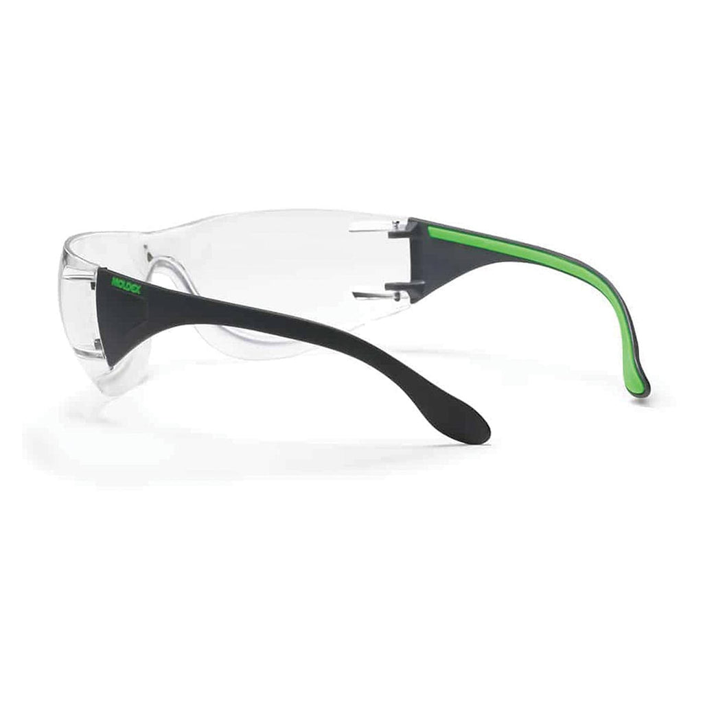 Moldex ADAPT Safety Glasses