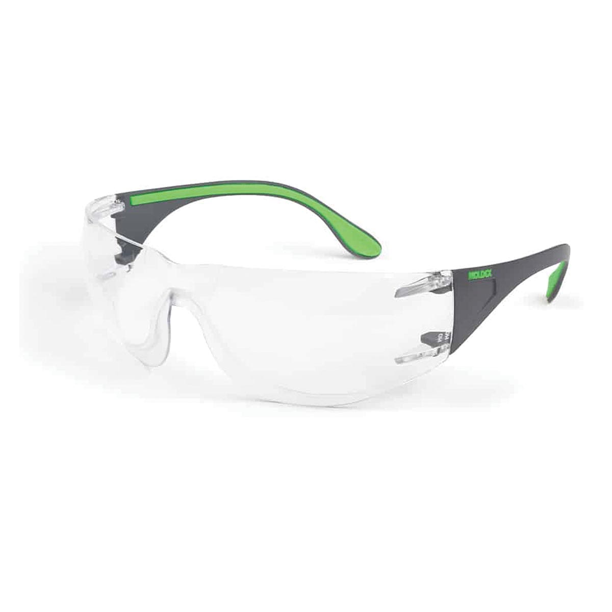 Moldex ADAPT Safety Glasses
