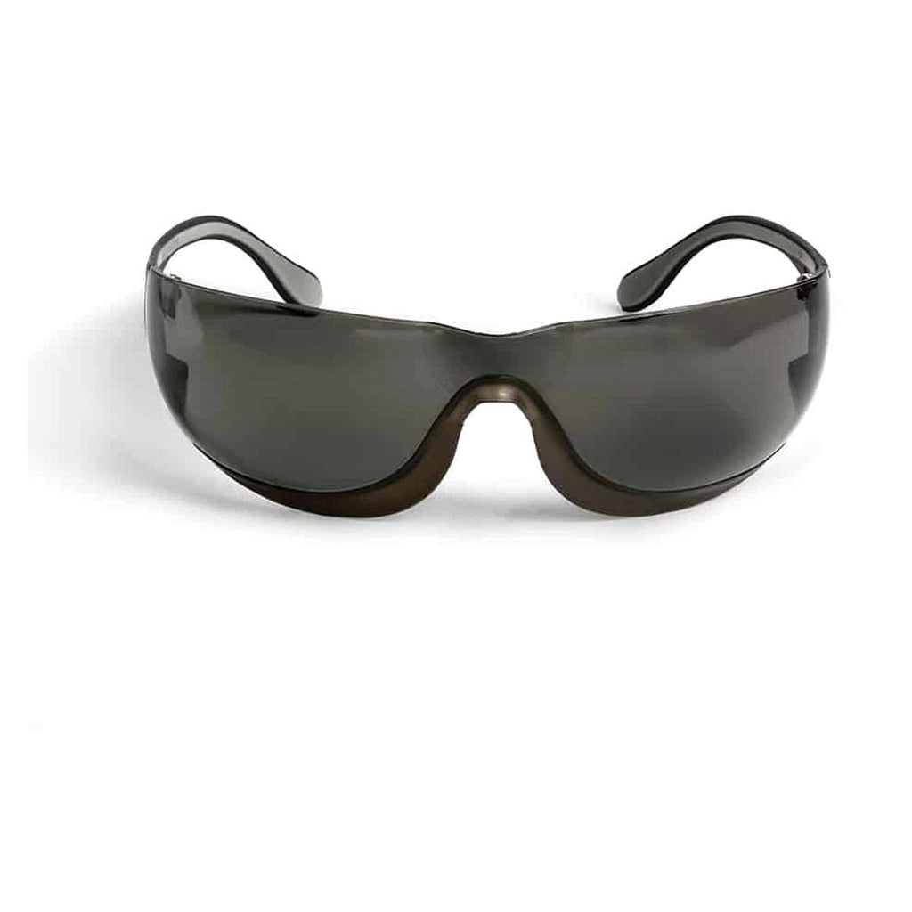 Gray Moldex ADAPT Safety Glasses