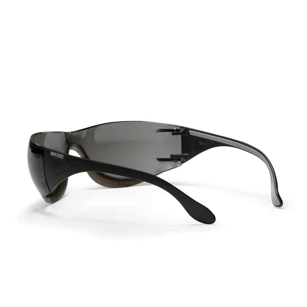 Moldex ADAPT Safety Glasses