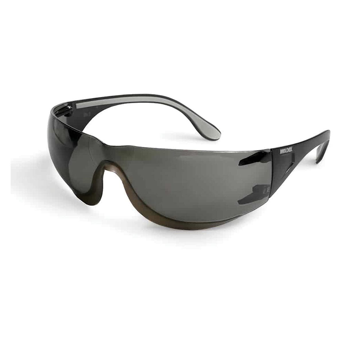 Moldex ADAPT Safety Glasses