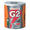 Gatorade G2 Low Calorie Powder Canister