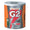 Fruit Punch Gatorade G2 Low Calorie Powder Canister