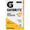 Gatorade Gatorlyte Rapid Rehydration Powder Sticks