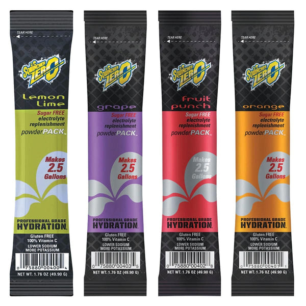 vape juice same day delivery Twist Salts Frosted Amber main image 0