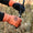 Kinco HydroFlector Lined Double Coated Gloves