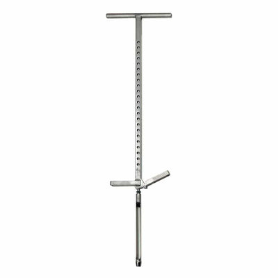 JMC Backsaver Soil Sampler