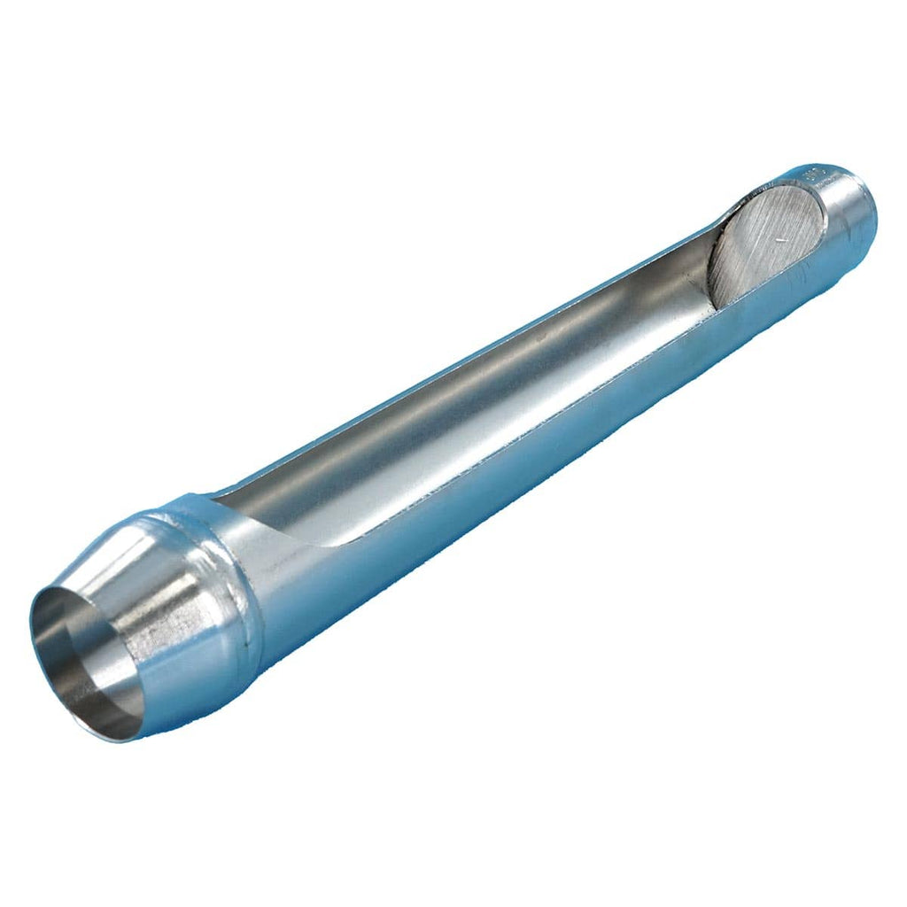 JMC 12" Large Diameter Sampling Tube