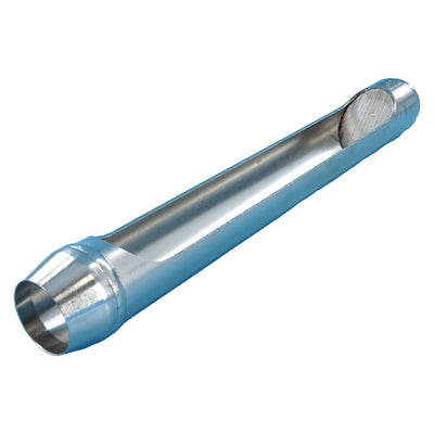 JMC 12" Large Diameter Sampling Tube