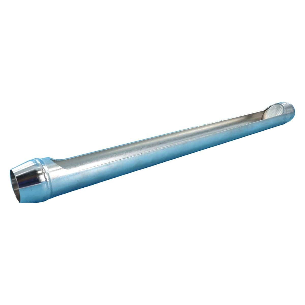 JMC 18" Large Diameter Sampling Tube