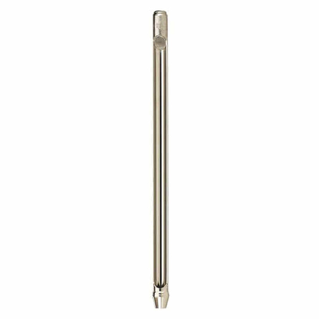 JMC 18" Large Diameter Sampling Tube