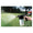 Underhill LiquidPro Wetting Agent Applicator Gun with Cloudburst Nozzle In Use+++Underhill LiquidPro Wetting Agent Applicator Gun with Cloudburst Nozzle In Use