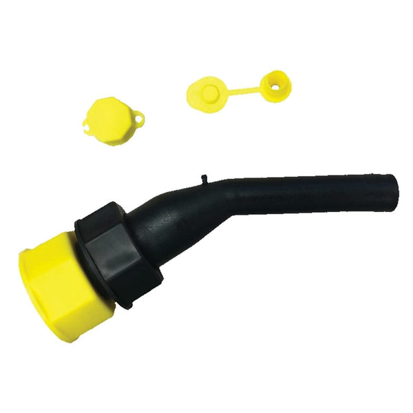 237820-_2_grande.jpg?v=1714404467