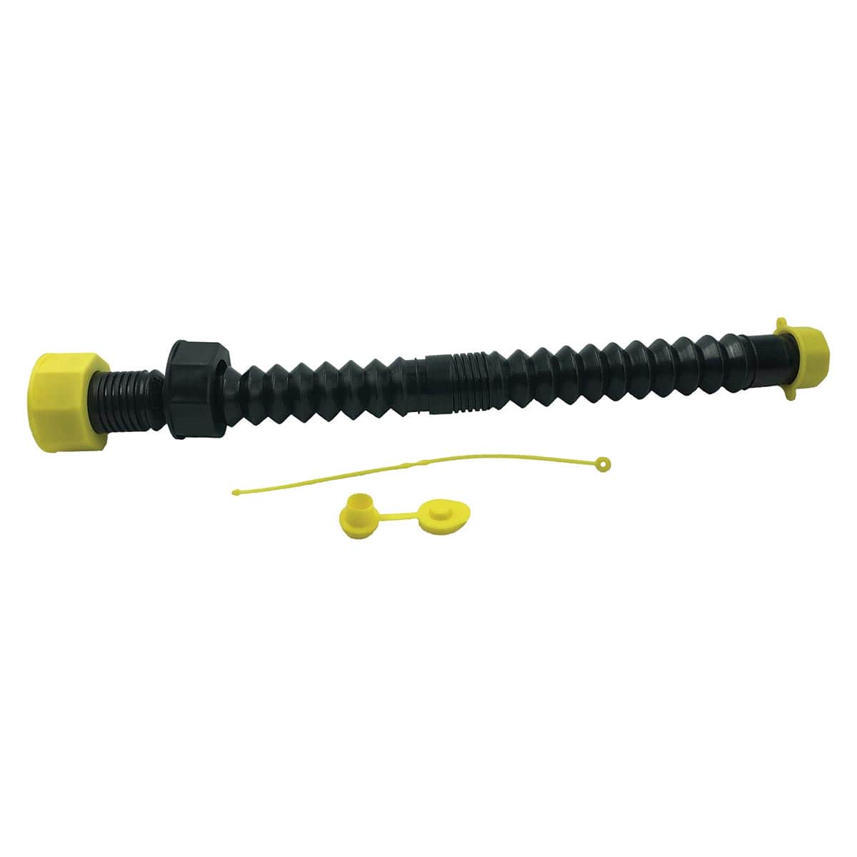 Theoben Replacement Bottle Valve - Bagnall and Kirkwood Airgun Spares Theoben Replacement Bottle Valve - Bagnall and Kirkwood Airgun Spares