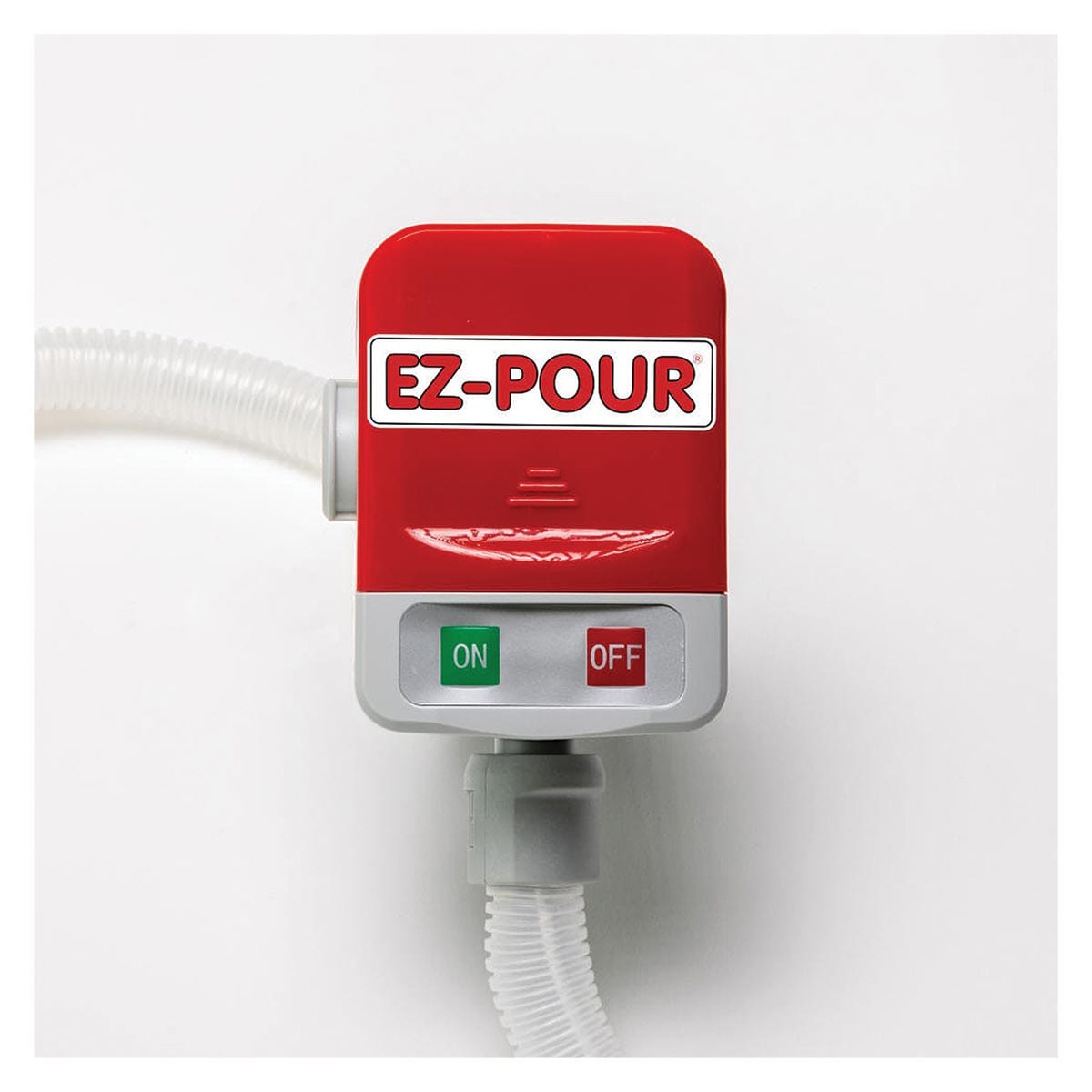 EZ-Pour Transfer Pump