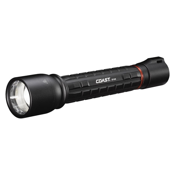 その他 KerBar Flashlight Insert Coast XP14R 4500 Lumen Rechargeable Flashlight XP14R 31049 | Gemplers