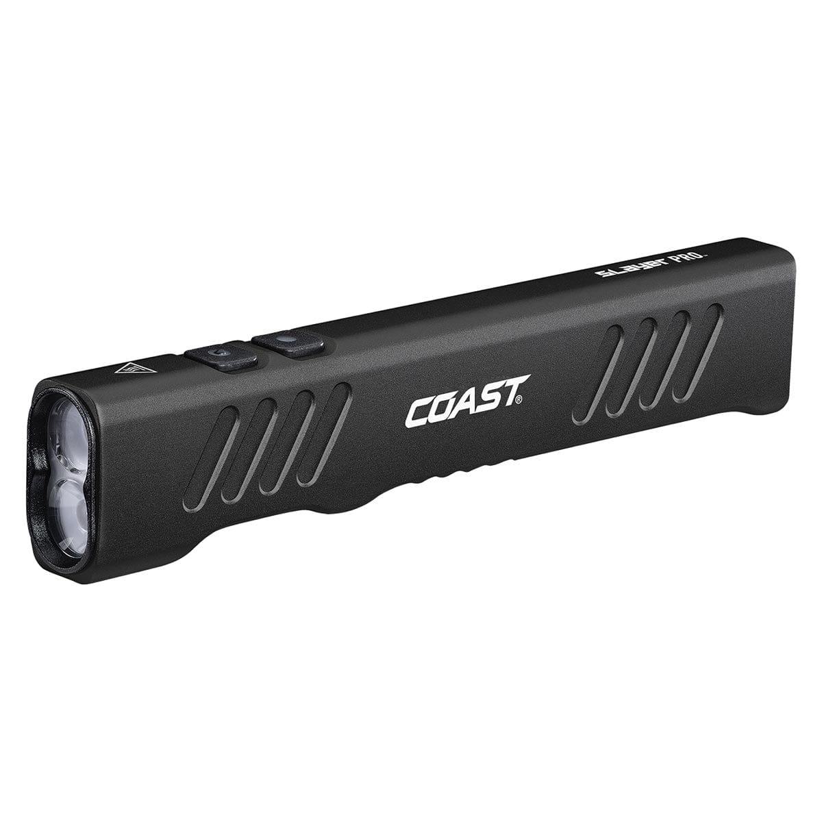 Coast Slayer Pro Flashlight