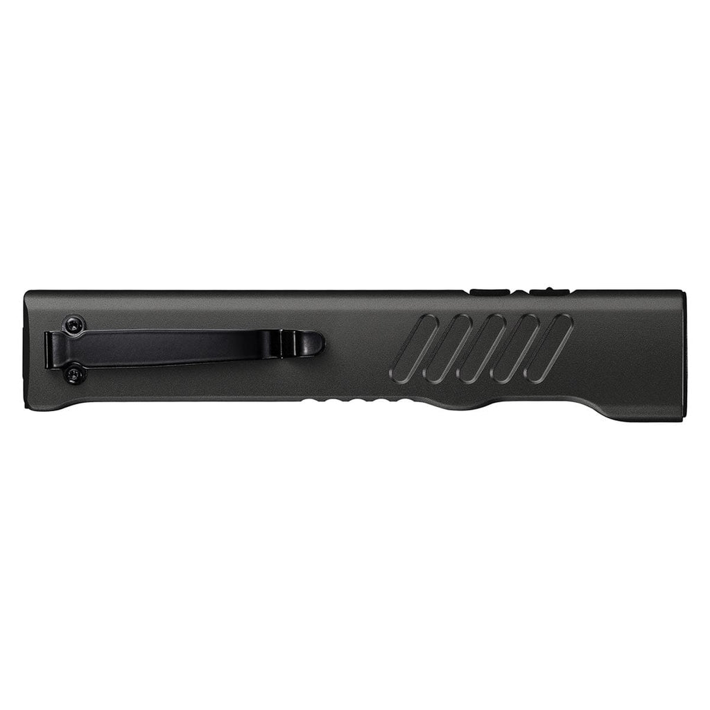 Coast Slayer Pro Flashlight