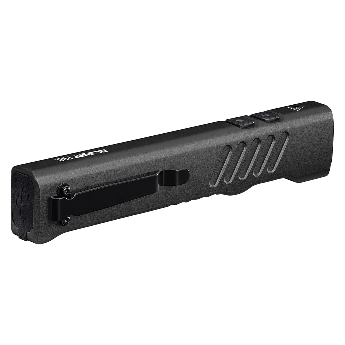 Coast Slayer Pro Flashlight