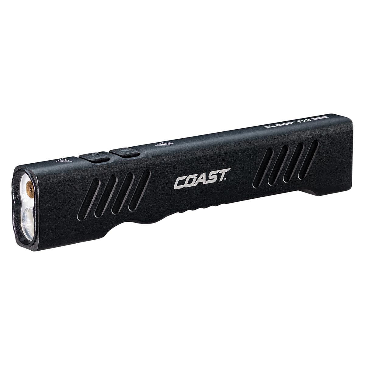 Coast Slayer Laser Flashlight