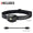 Coast FL20R Rechargeable Headlamp