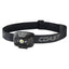 Coast FL20R Rechargeable Headlamp