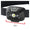 Coast FL20R Rechargeable Headlamp