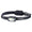 Coast RL15R Rechargeable Headlamp