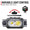 Coast RL15R Rechargeable Headlamp