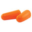 Pyramex Disposable Uncorded Earplugs | 200 Pairs