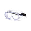 Pyramex Chemical Splash Goggles