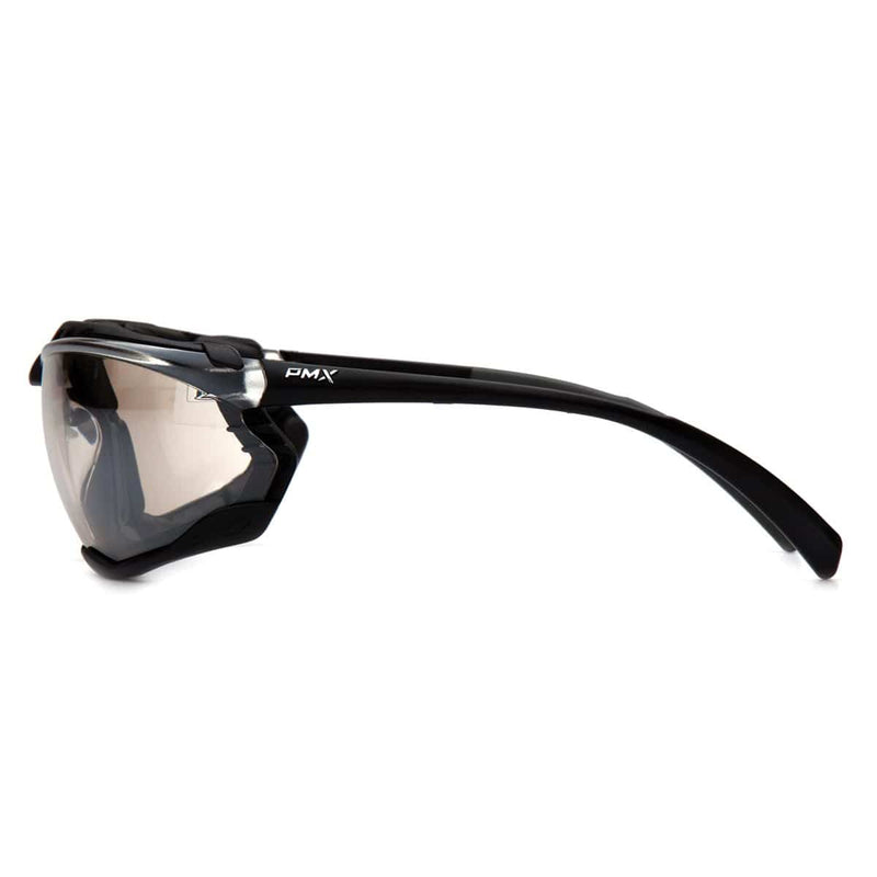 Pyramex Proximity Foam Sealed Safety Glasses