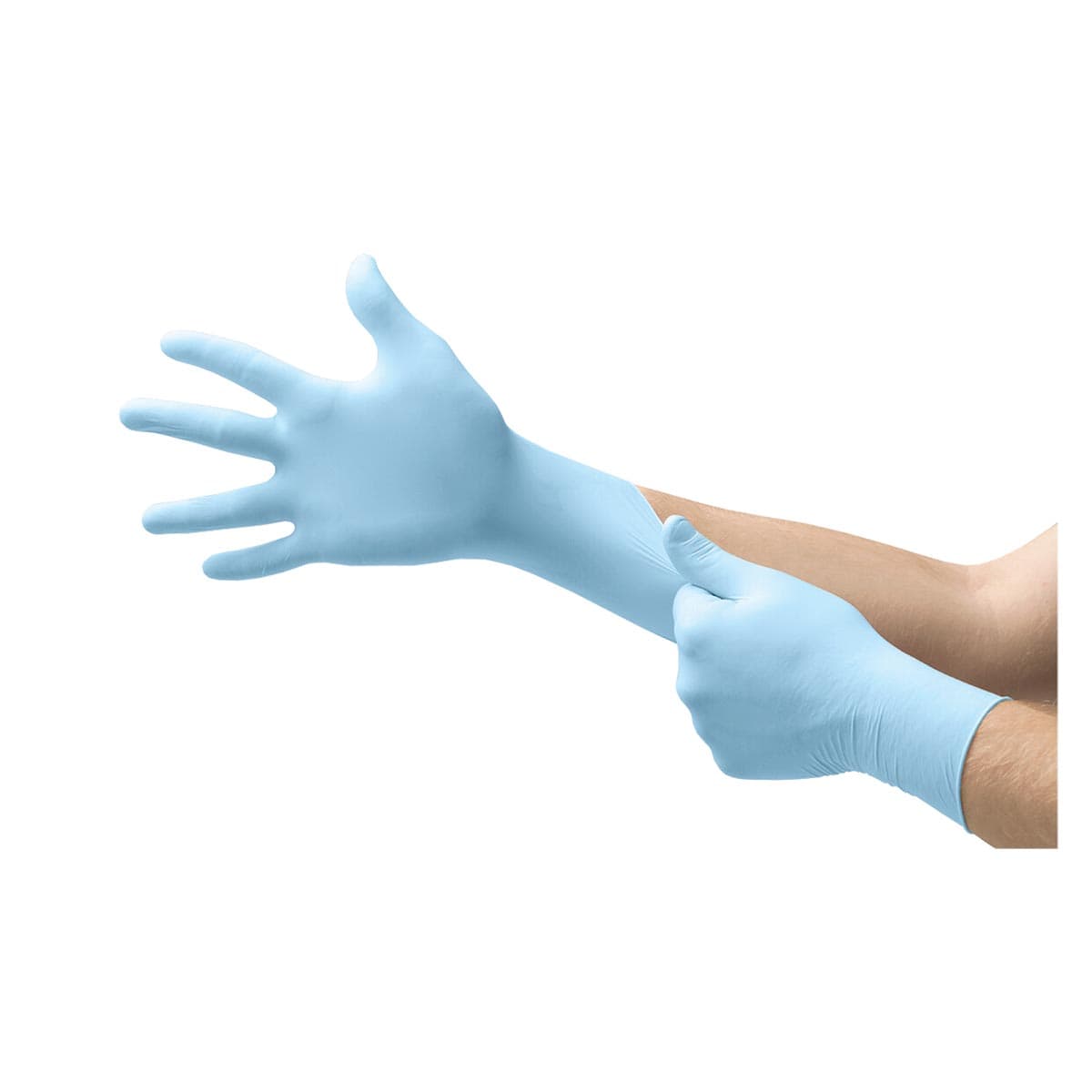 Microflex Xceed XC-310 Nitrile Gloves | Box of 250