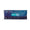 Microflex Extra Long Nitrile Gloves | Box of 100