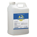 Wetting Agents