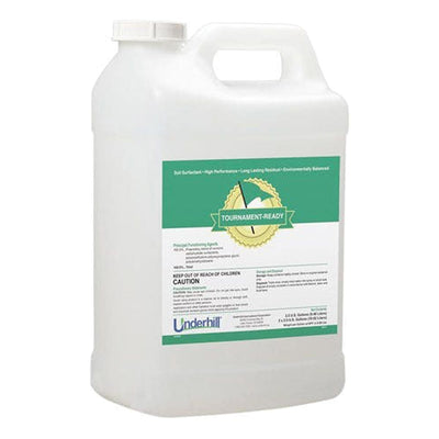 Wetting Agents