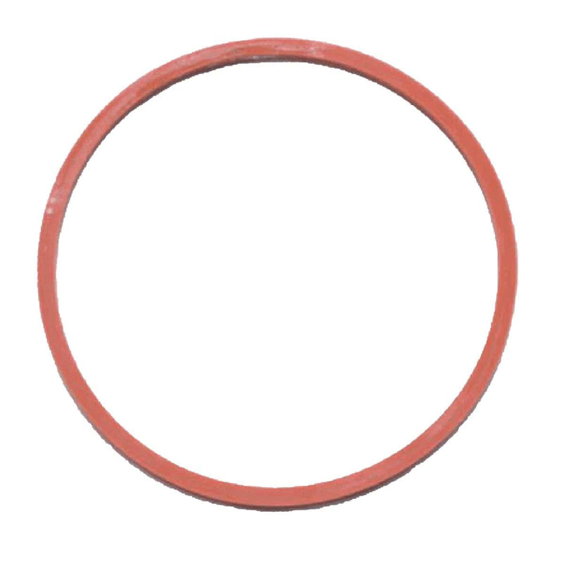 Underhill PelletPro Bowl Replacement Gasket