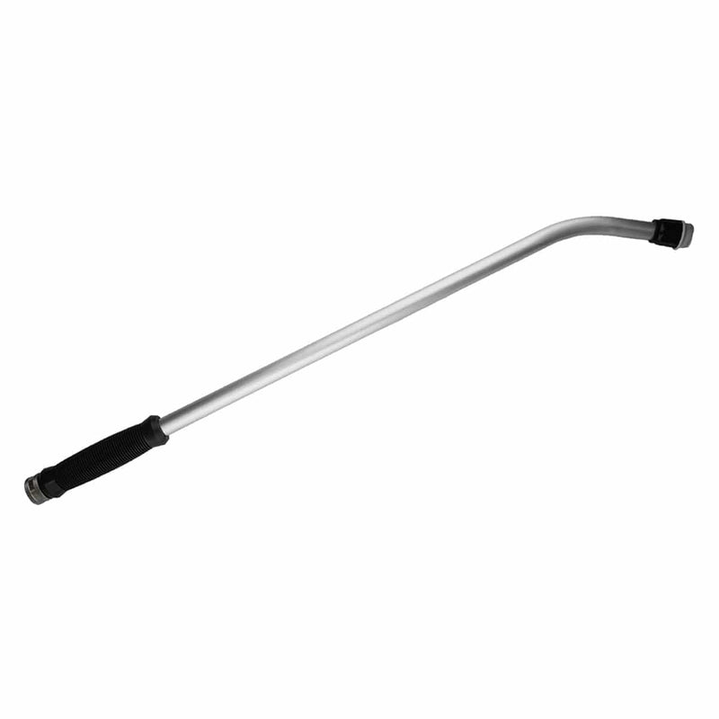 Gemplers 28" Aluminum Watering Extension Handle-FG