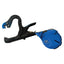 MAX Tapener HT-S60E MAX Strong Bind XL Jaw Tapener