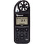 Kestrel 5000 Non-Bluetooth Environmental Meter-FG