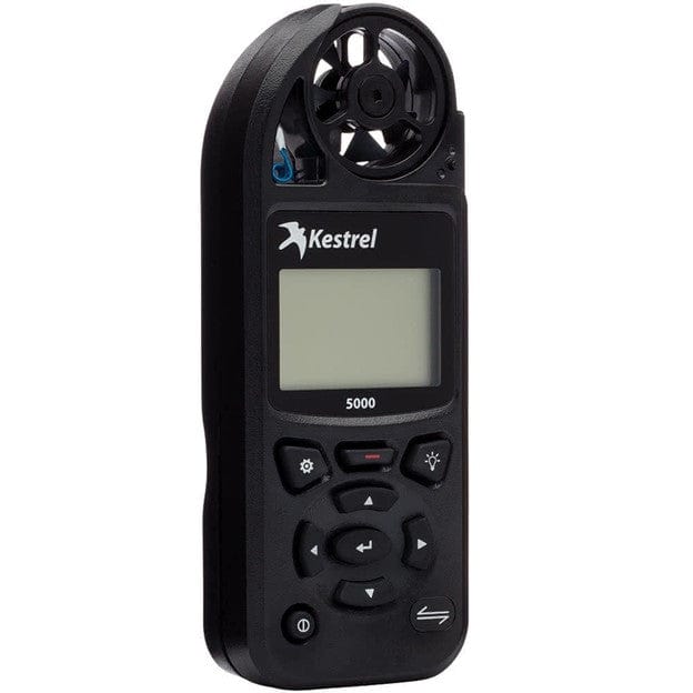 Kestrel 5000 Non-Bluetooth Environmental Meter-FG